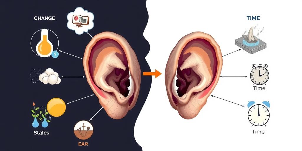 benefits of ear molding treatment images