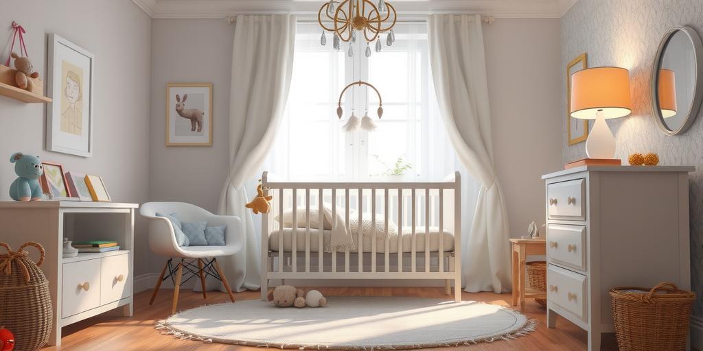 images showing signs of ear deformities in newborns