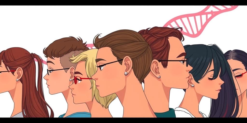 images of protruding ears in infants