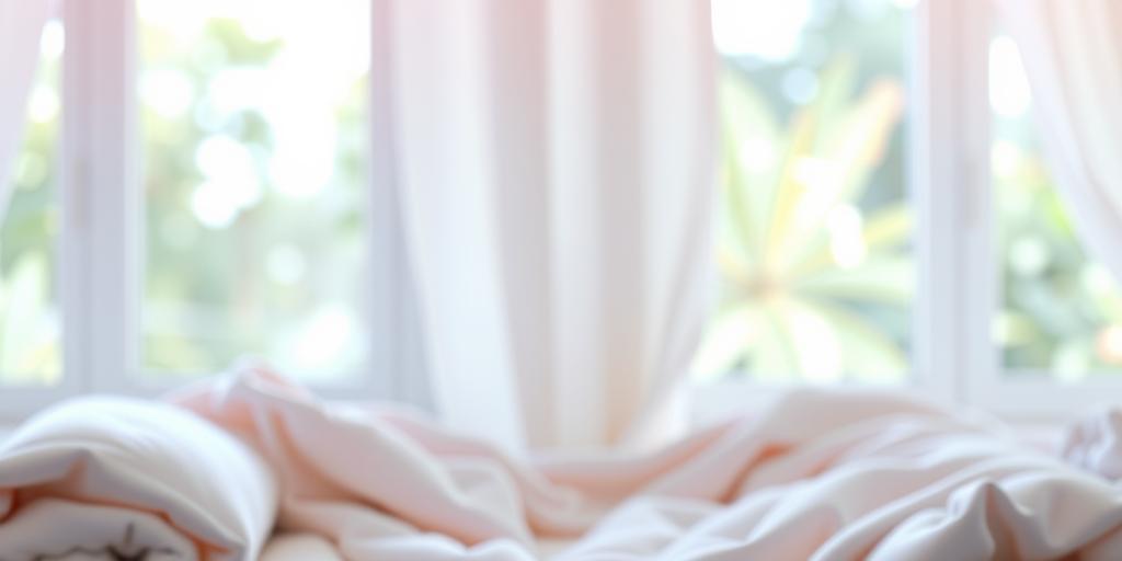 images of ear molding techniques in infants