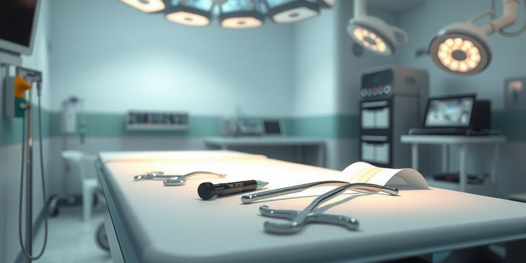 surgical options for severe ear deformities image