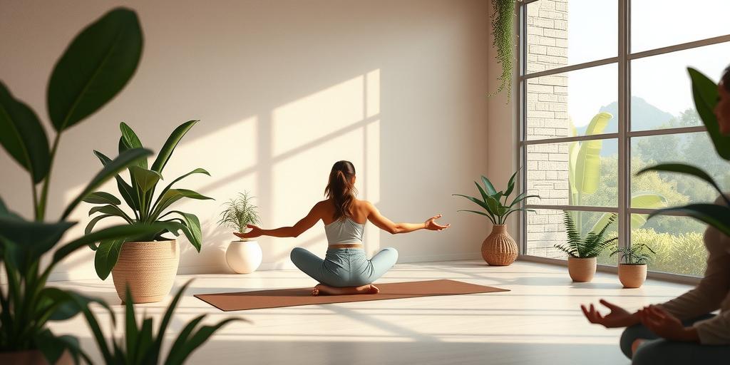 Causes of abnormal ear shapes and related images