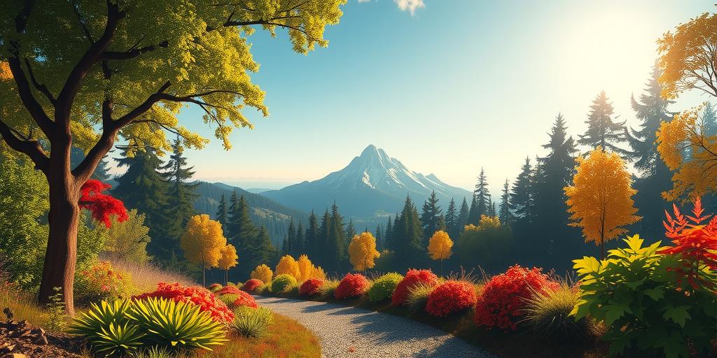 Meaning of Angel Number 1010 with visuals