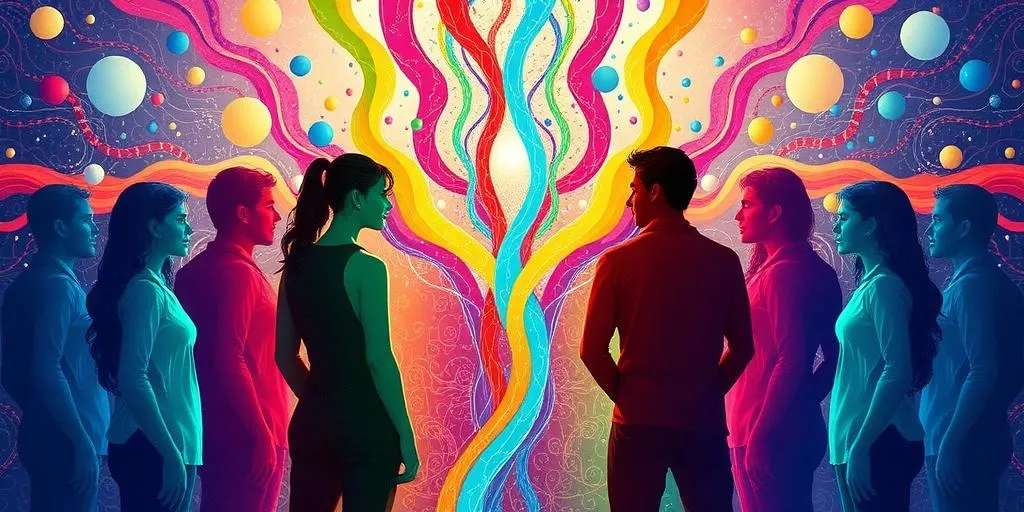 open-mindedness navigating complexity in modern world