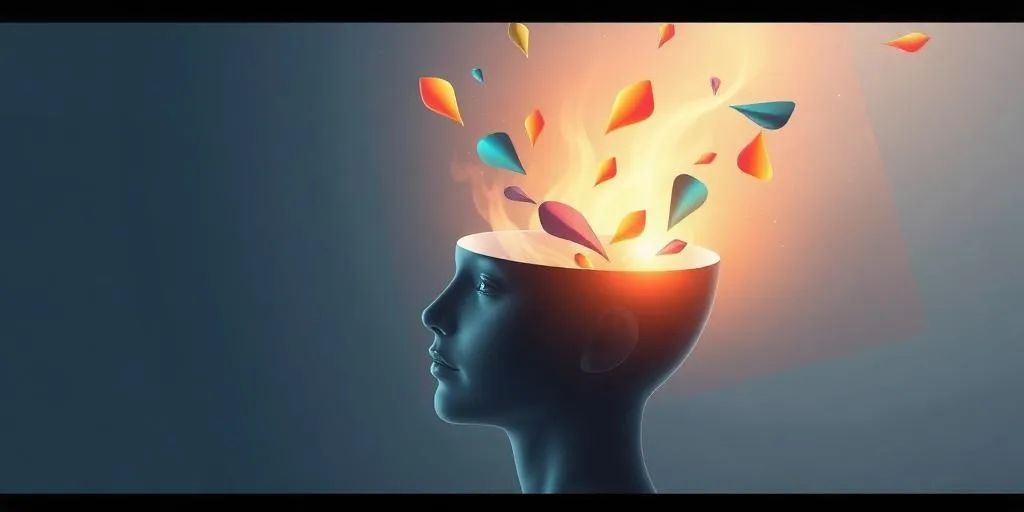 methods or steps to develop open-mindedness