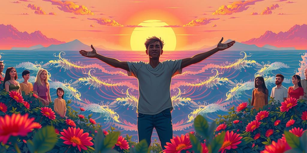 list of 50 specific things to be grateful for images