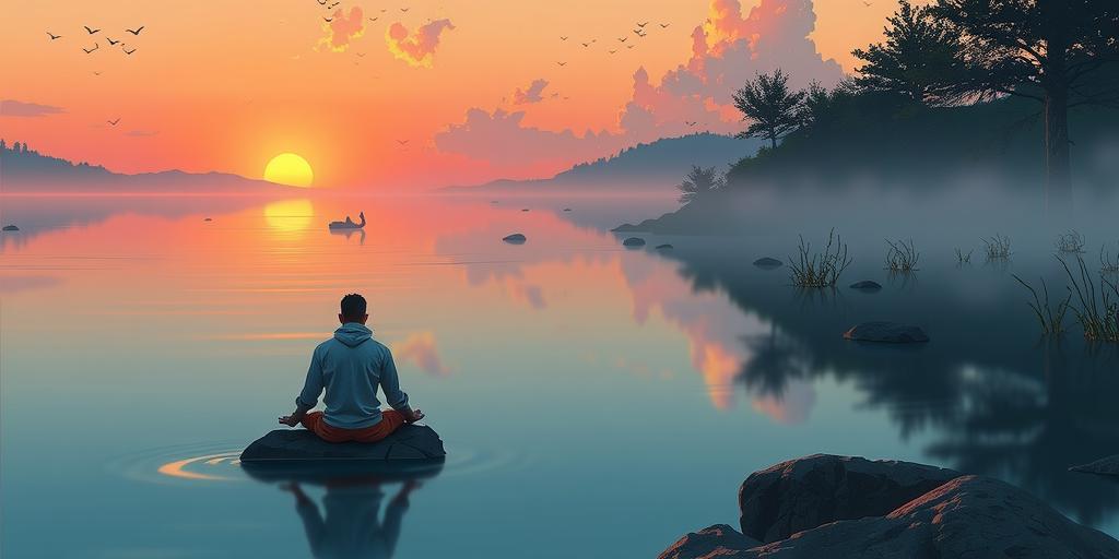 beautiful personal reflections on gratitude images