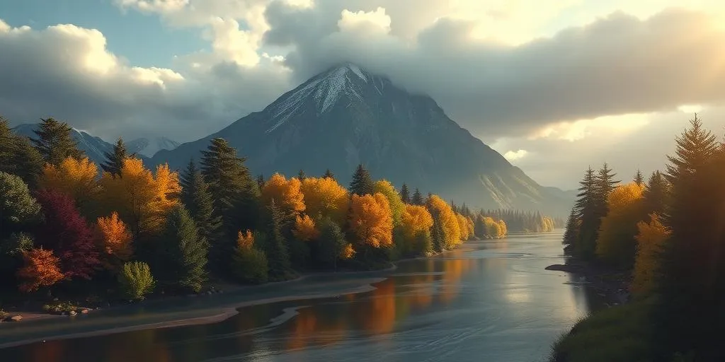 images that represent acceptance and letting go