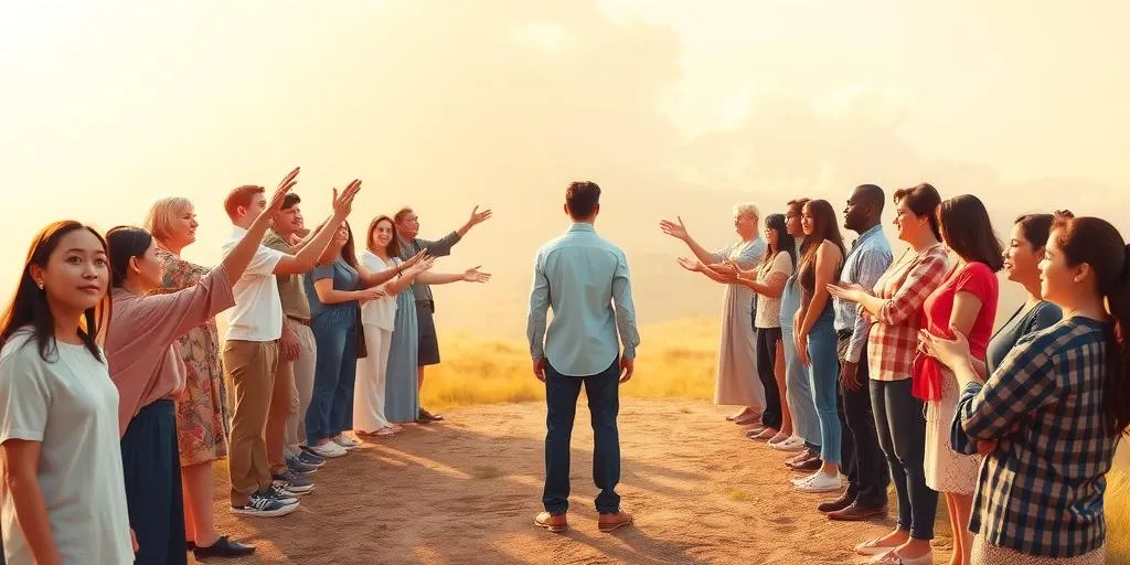 Healthy foods known to stimulate the third eye chakra