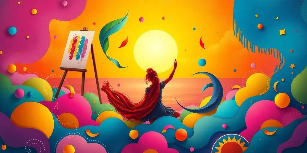 cozy home interior design ideas