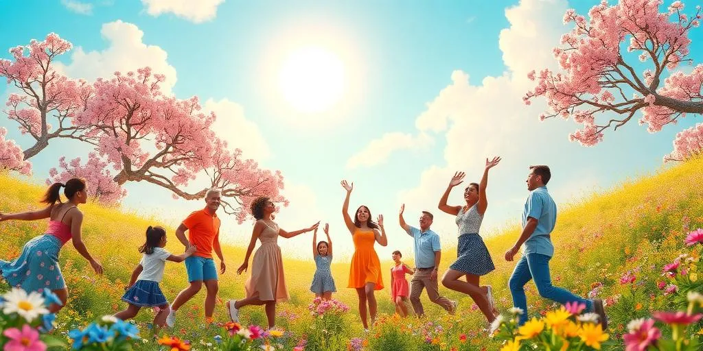 inspirational images about self-belief and confidence