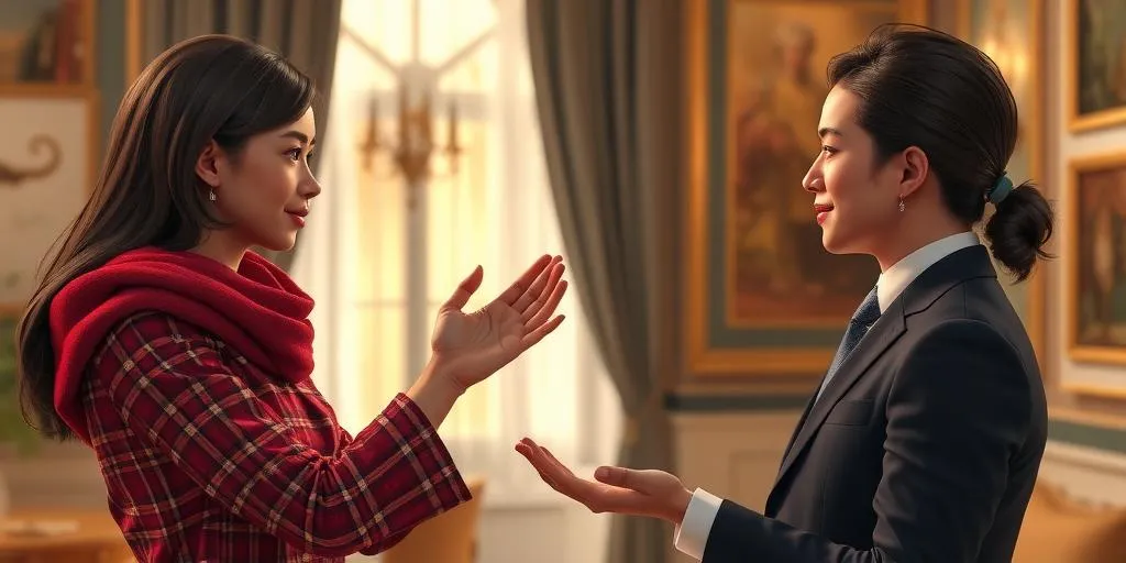 stressed person overwhelmed with tasks