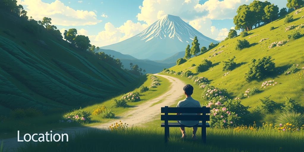 trying again after a breakup images