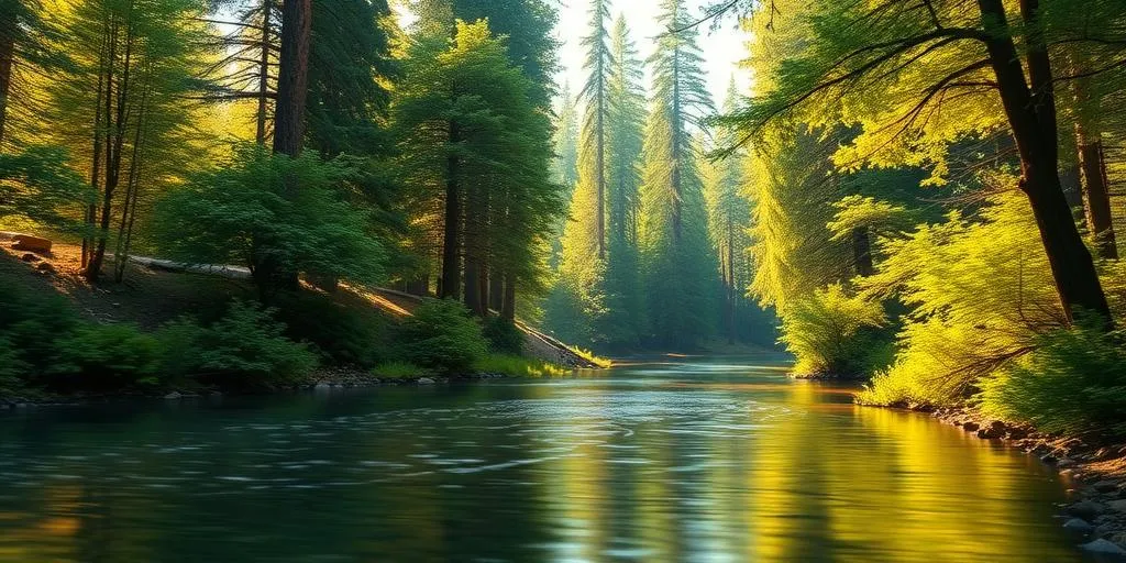 yoga poses for relieving constipation image