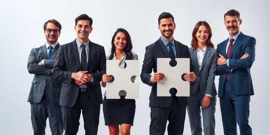 Preparedness plan for unexpected employee departure