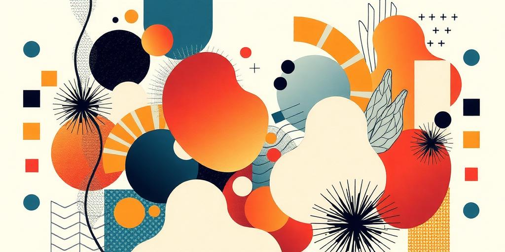 beautiful images of light refraction effects with crystals