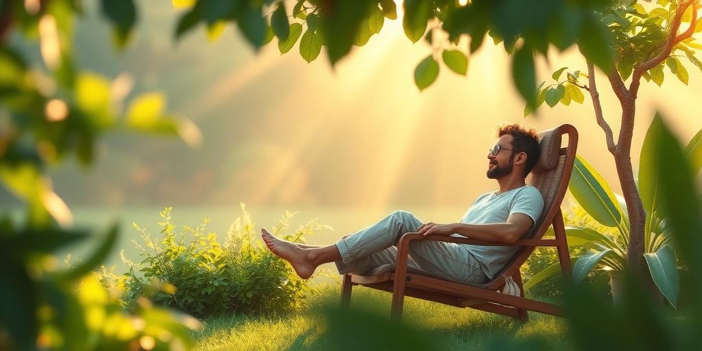 image representing sustainability principles and practices