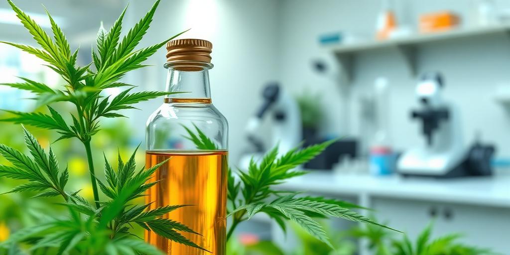 pets anxiety relief CBD