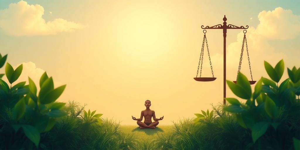 CBD safety side effects chart