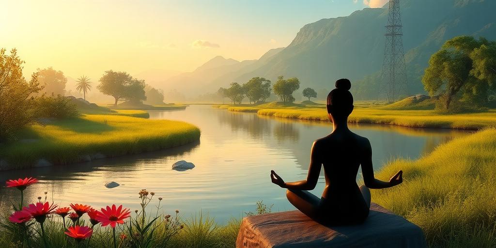 health benefits of CBD infographic