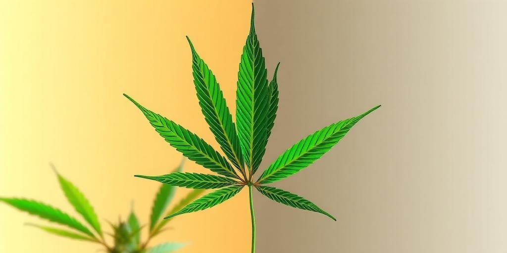 CBD legal status infographic