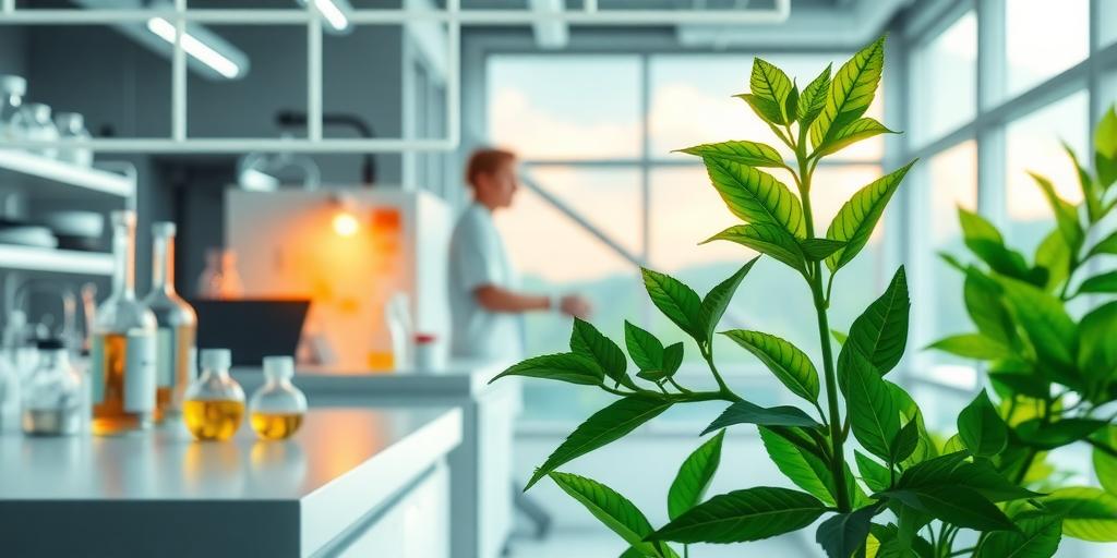 Epidiolex FDA approval image