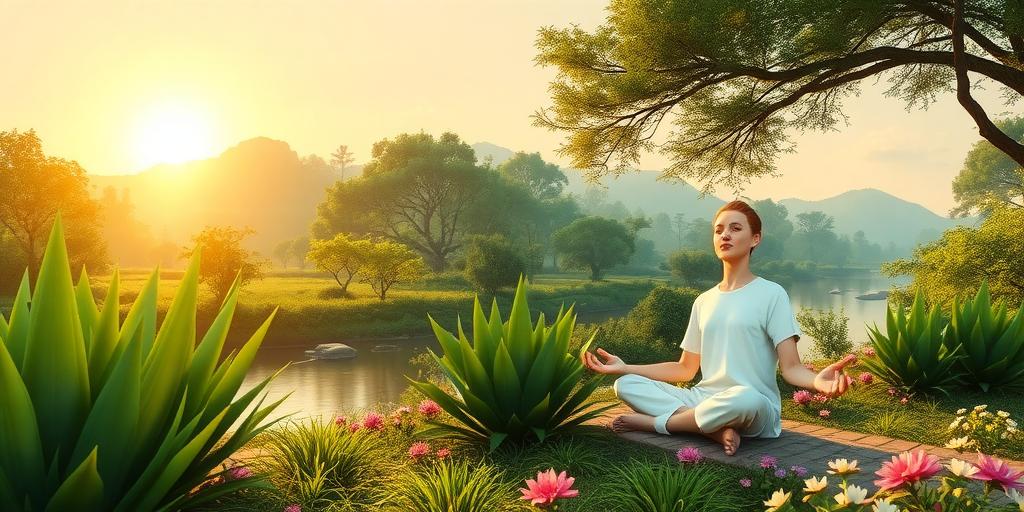 CBD health benefits research findings