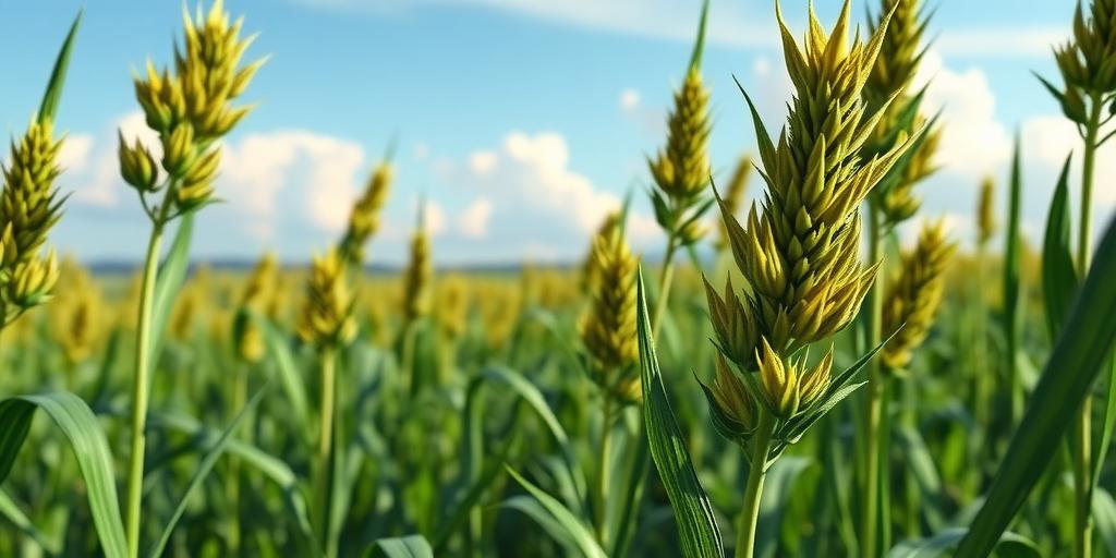 hemp fiber overview infographic