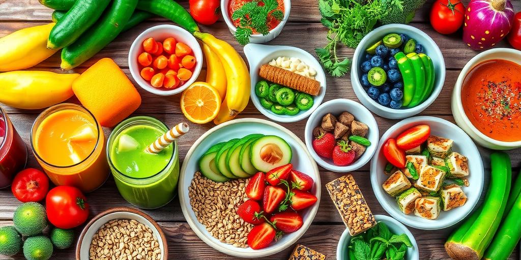 health benefits of hemp protein infographic