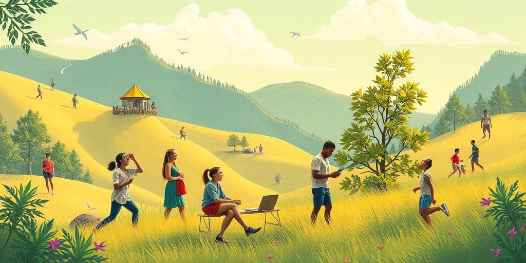 testimonials on CBD user experiences image