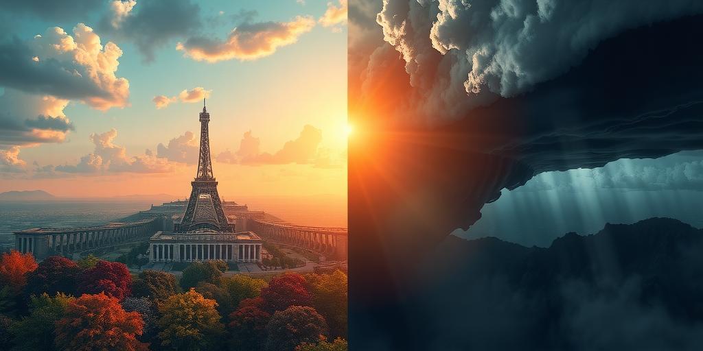 images depicting side effects of CBD and THC