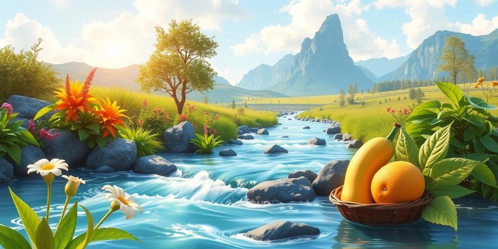 benefits of CBD for stomach discomfort