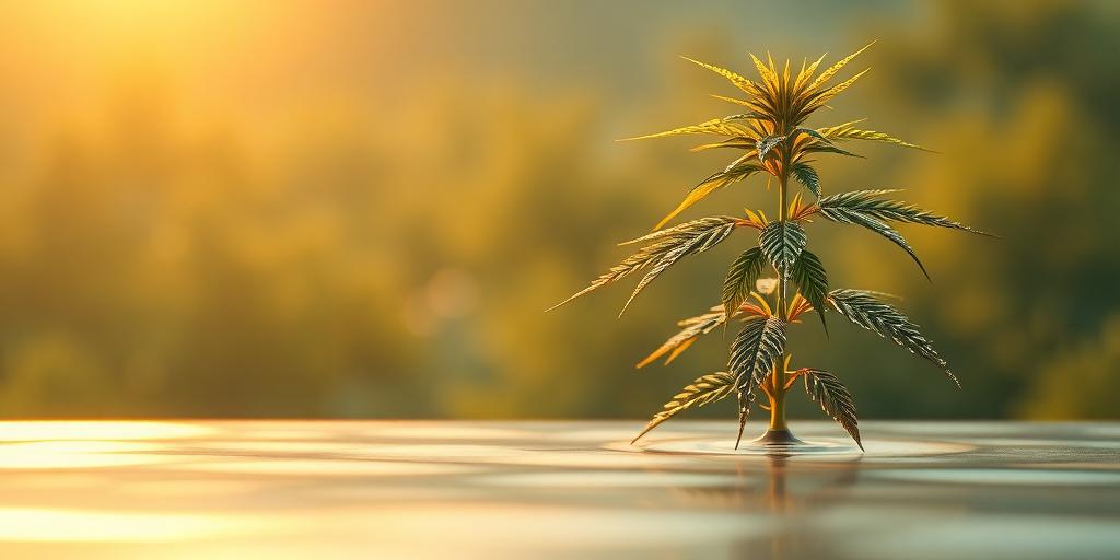 moisturizing benefits of hemp oil images