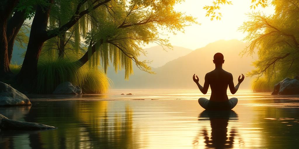 pain management benefits of Vijaya oil