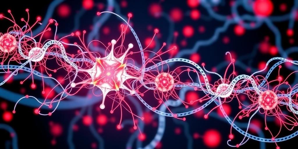 challenges in researching CBD