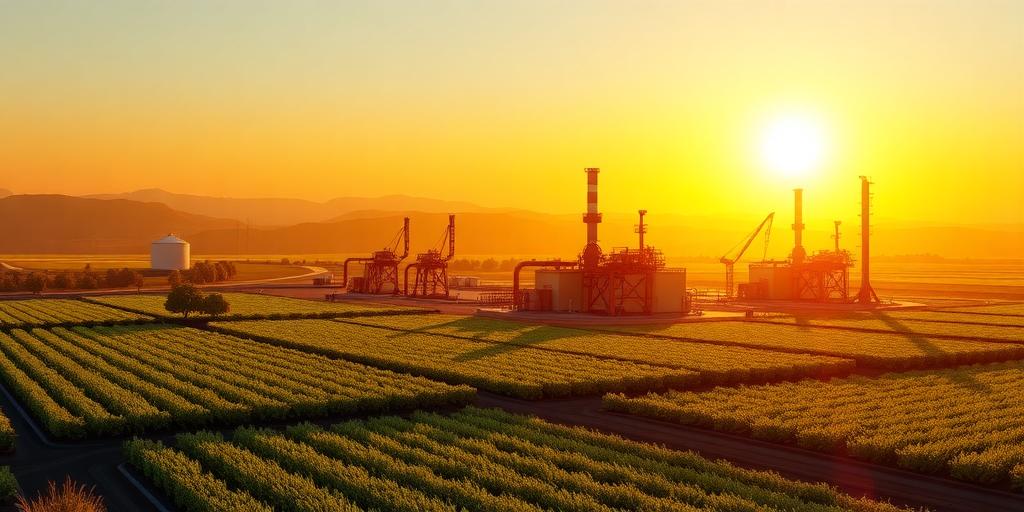 Overview of Vijaya Oil product features in 2025