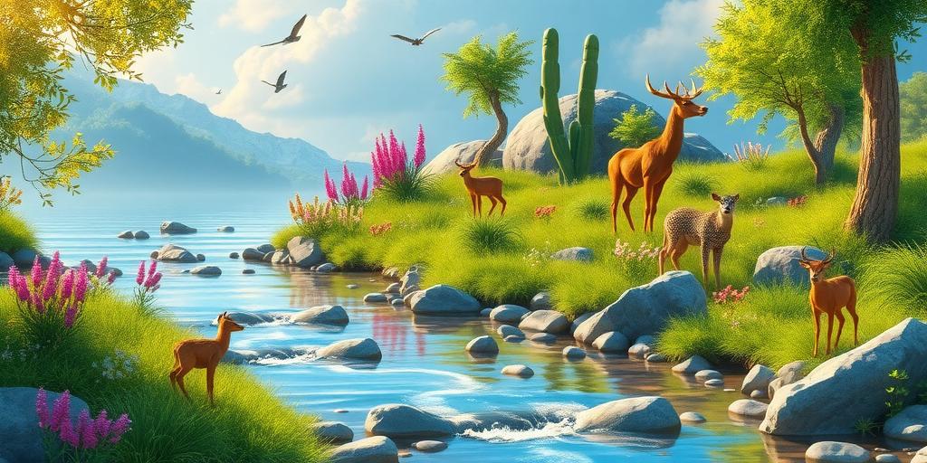 image of pets benefiting from CBD oil