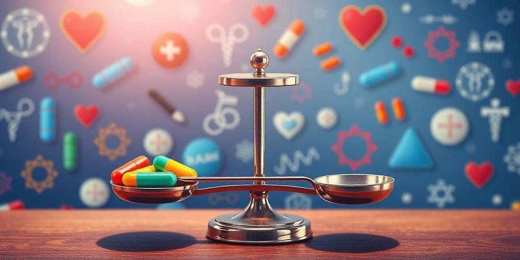 CBD gummies dosage guidelines images