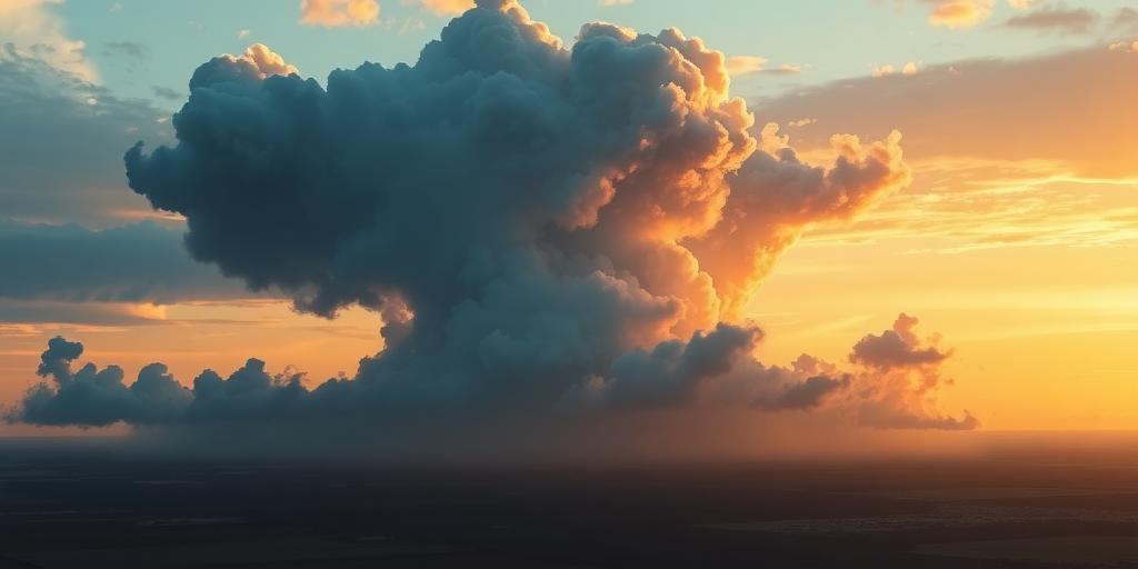 infographic on serious health risks of CBD