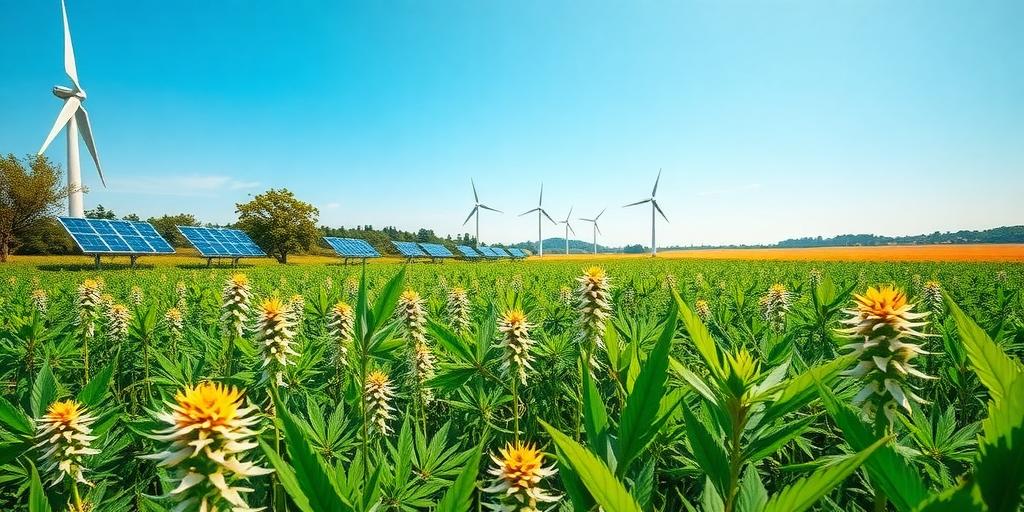 popular hemp yarn products and their uses images