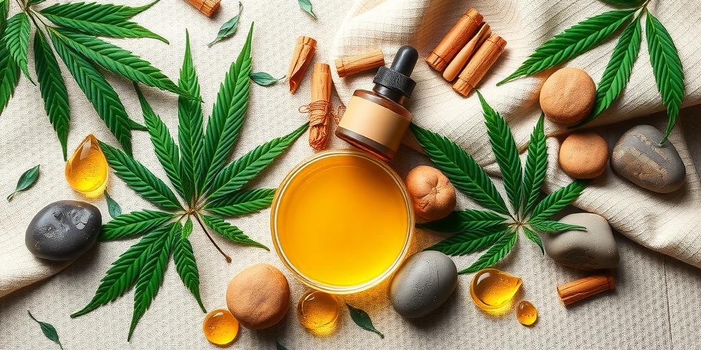 brain function improvement images