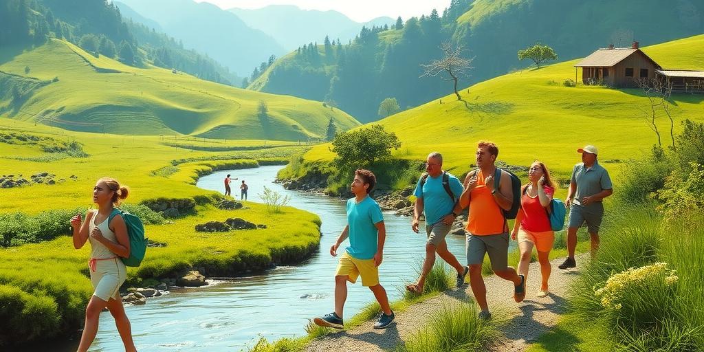 arthritis support images