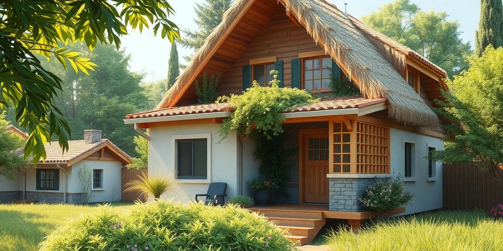 moisture management in hemp insulation