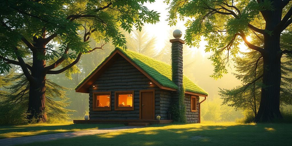 Hemp insulation overview with images