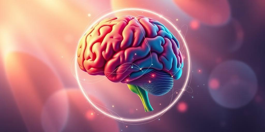 Vijaya oil neuroprotective benefits