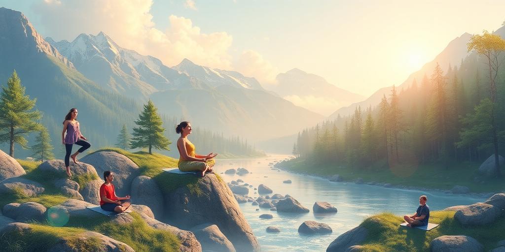 Vijaya oil benefits for pain management