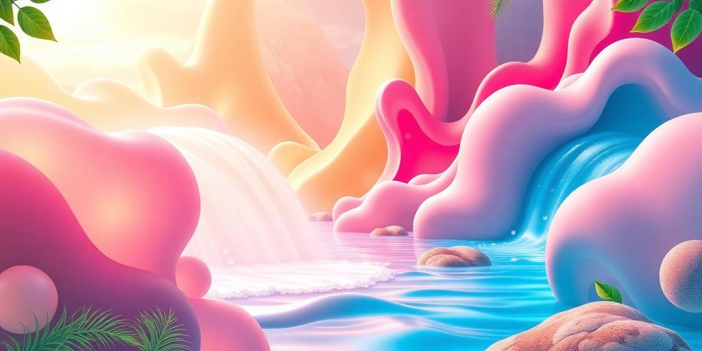 Vijaya oil anti-inflammatory properties