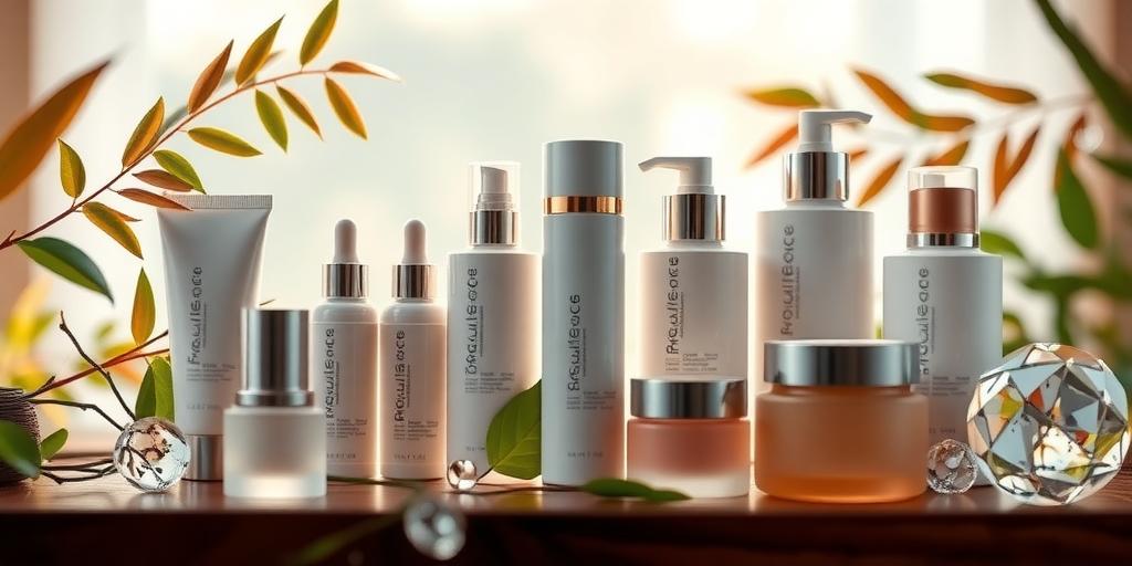 Vijaya oil for skin care