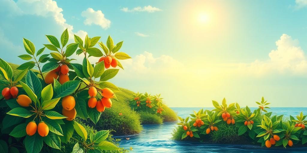 Vijaya oil mental health support