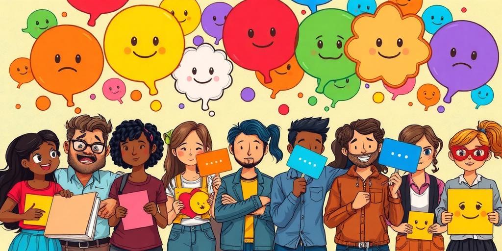 benefits of using hemp seed oil image